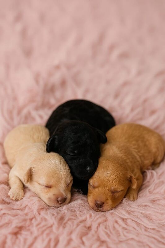 Chihuahua puppies for sale in Norwich, Norfolk – 4 weeks old