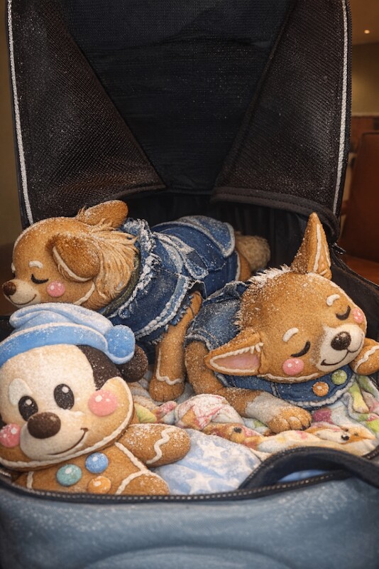 Chihuahua Puppies For Sale Under £1,000